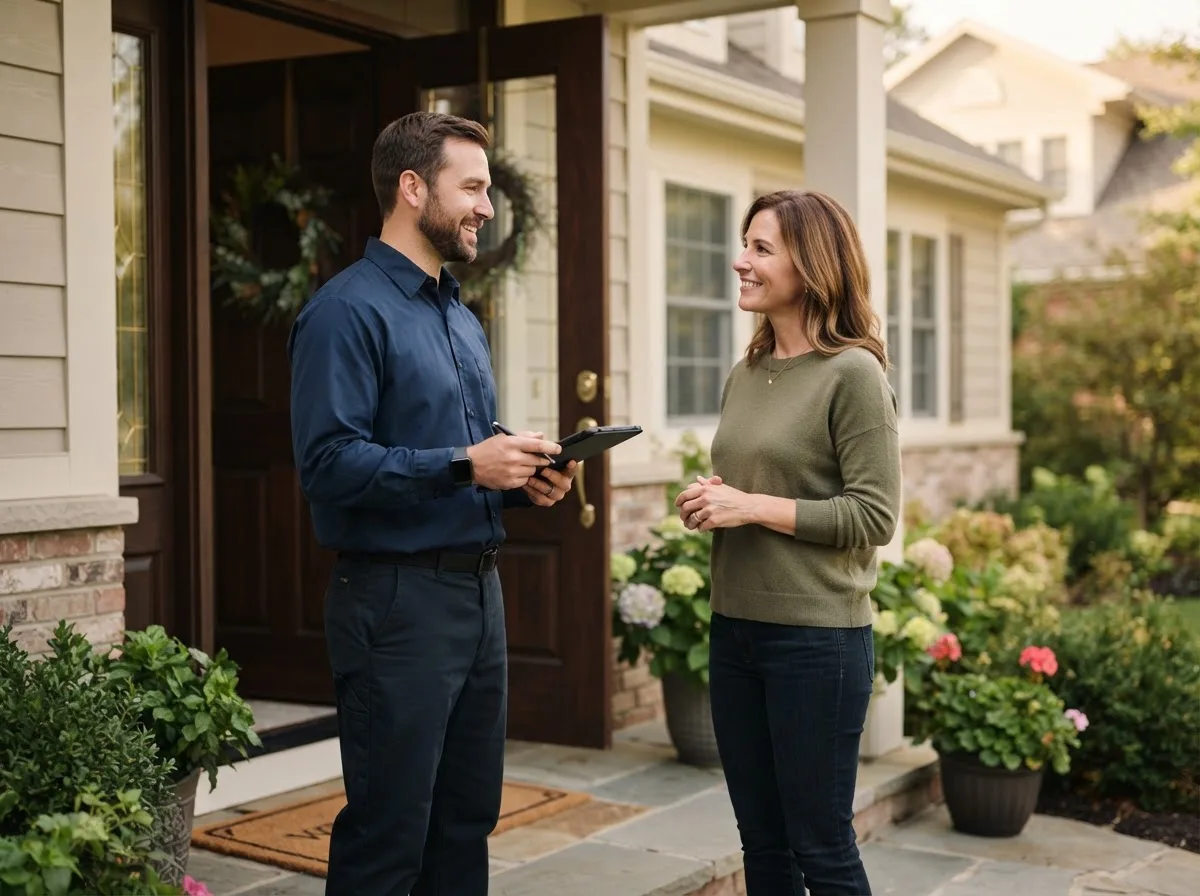 Water damage restoration FAQs for Mountain Home, ID